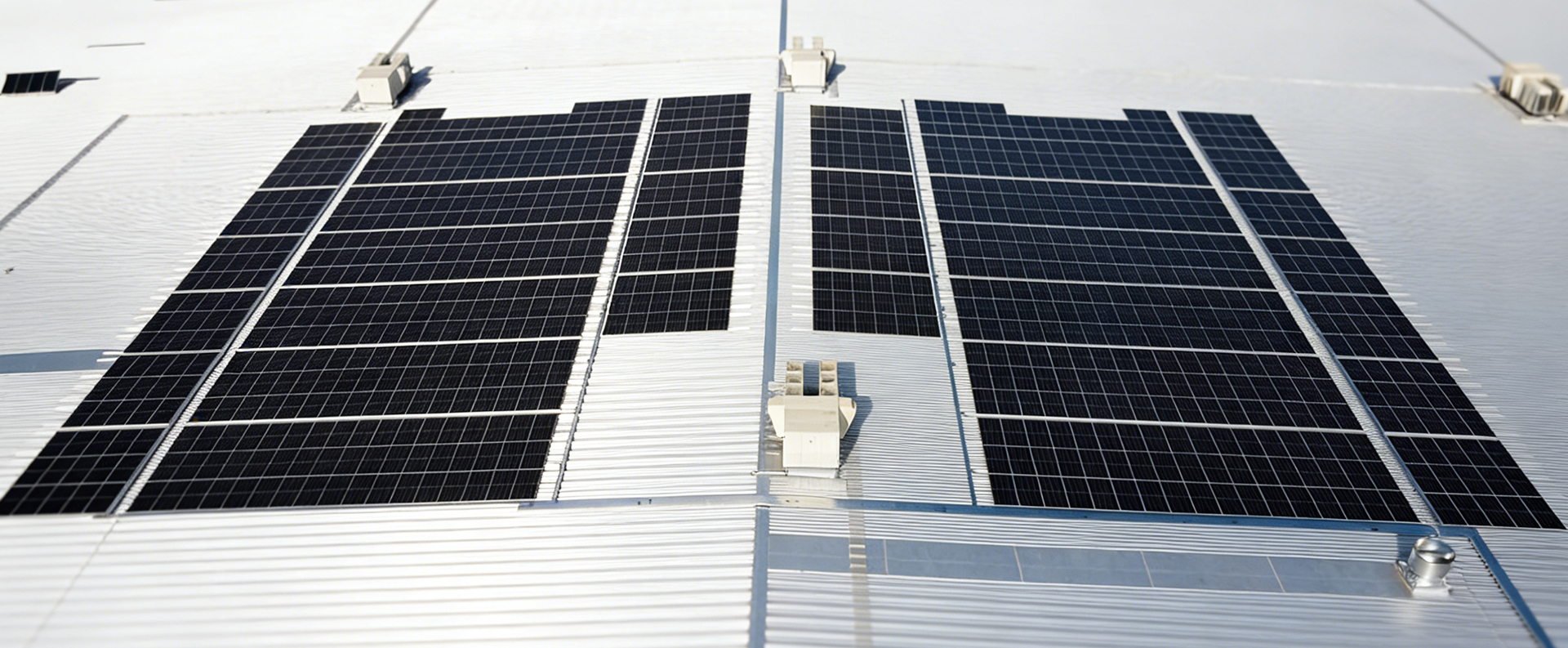 Proiect Australia 484KW