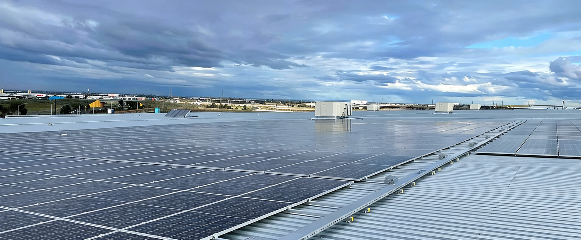 Proiect Australia 484KW