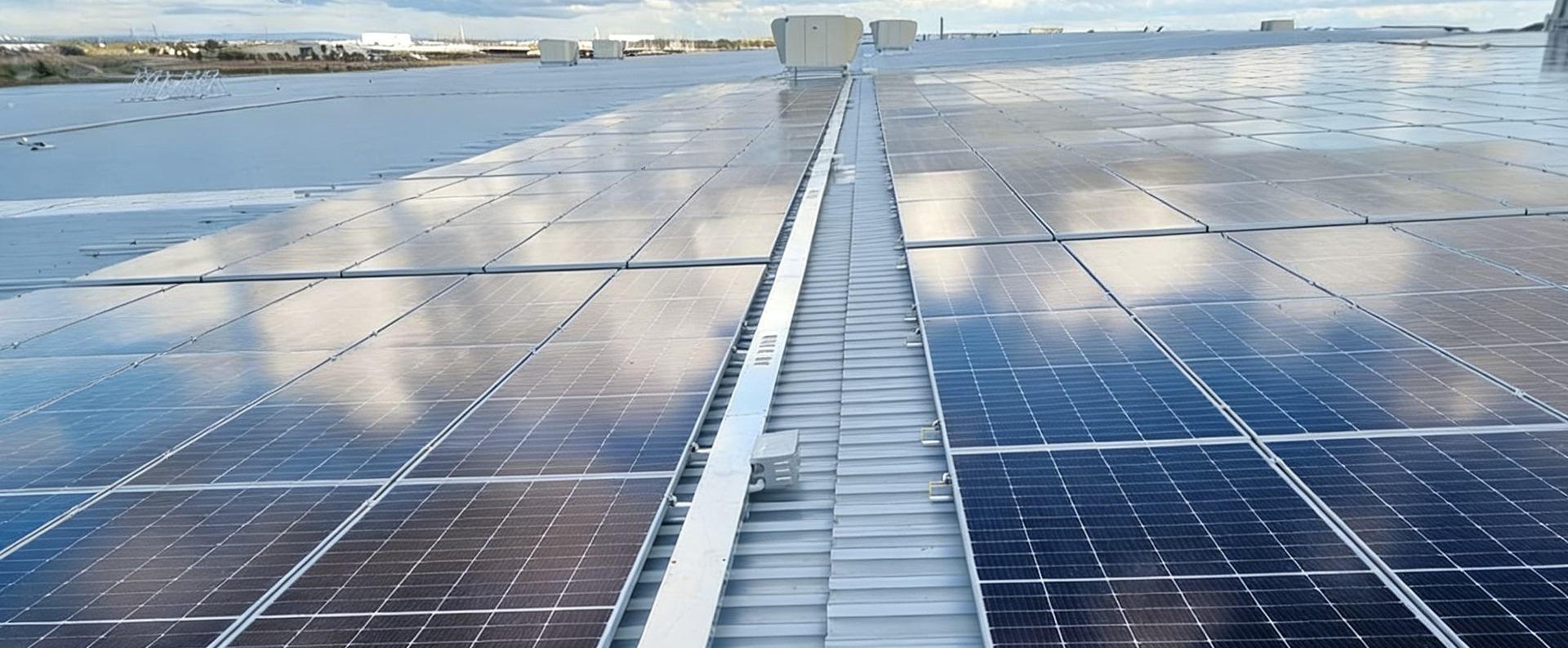 Proiect Australia 484KW