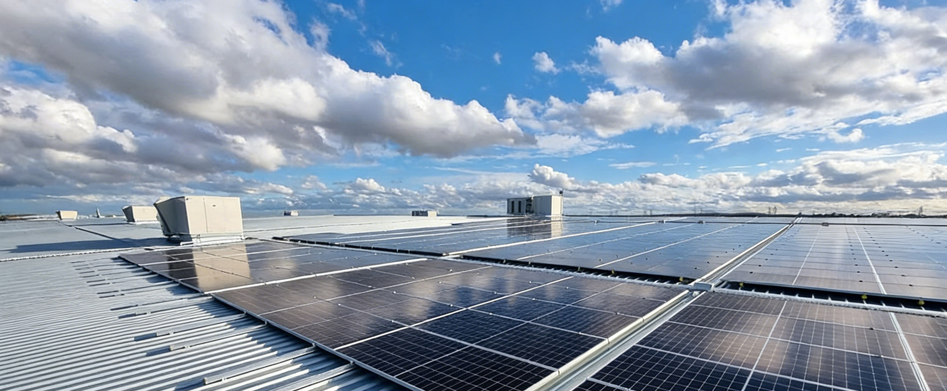 Proiect Australia 484KW
