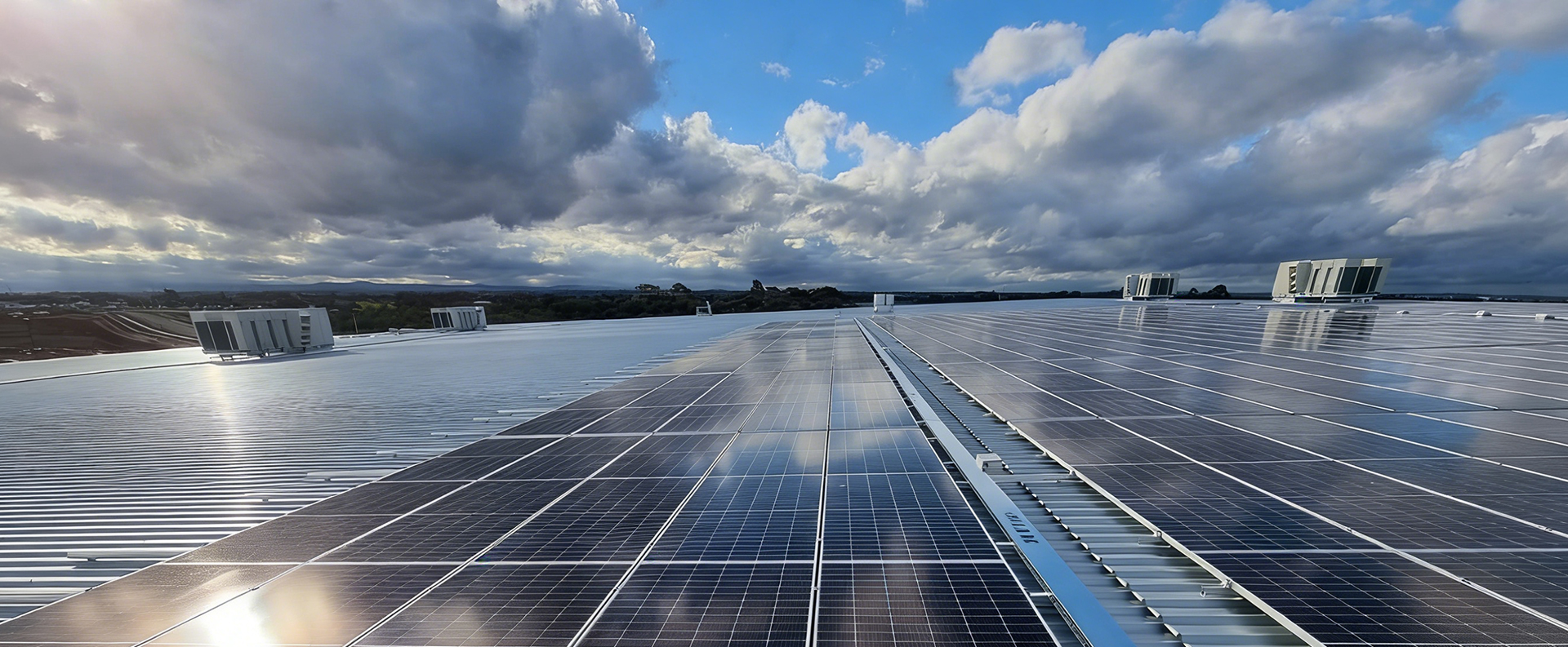 Proiect Australia 484KW
