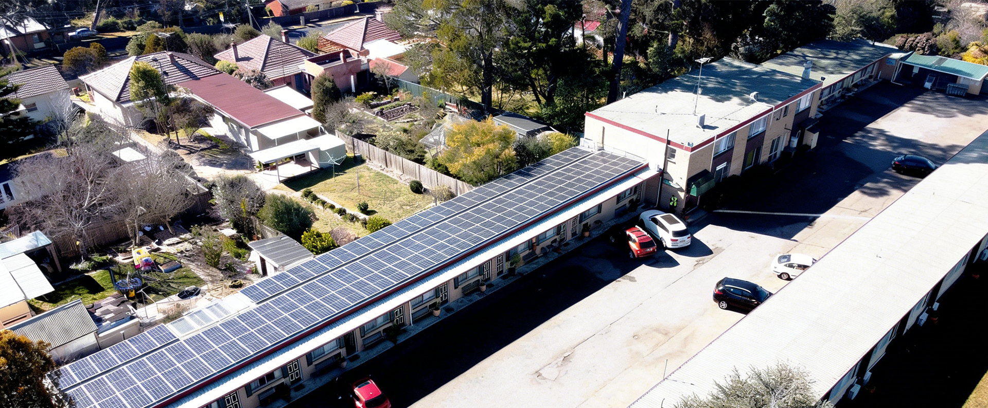 Proiect Australia 193KW