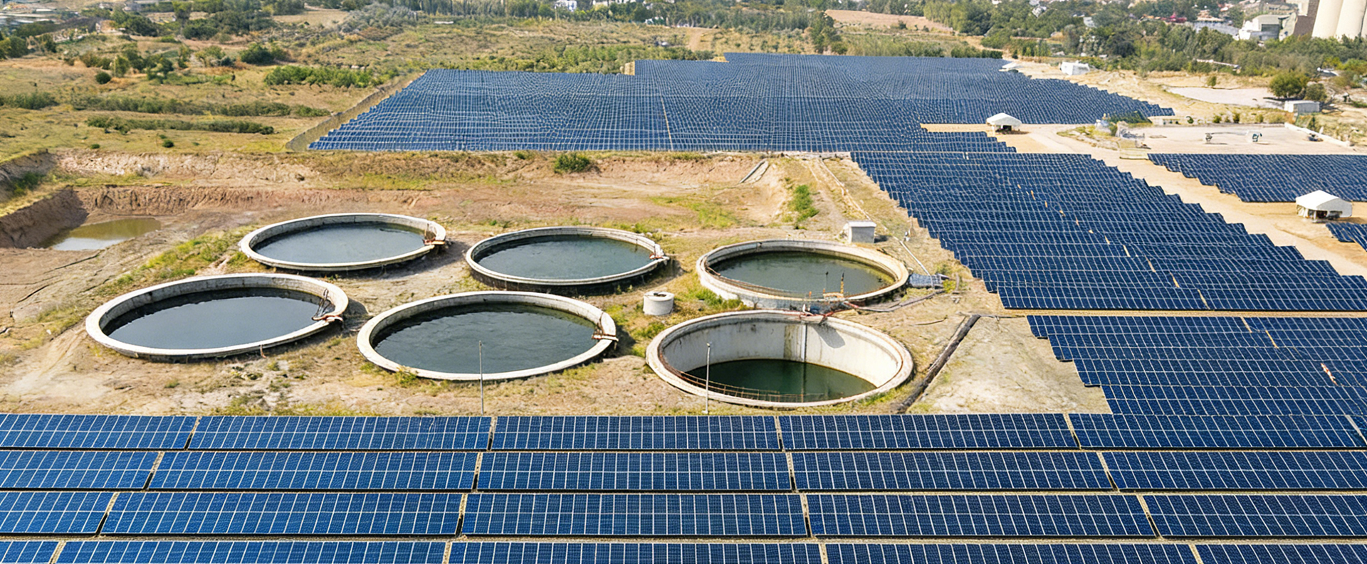 Proiect Pakistan 14,2 MW