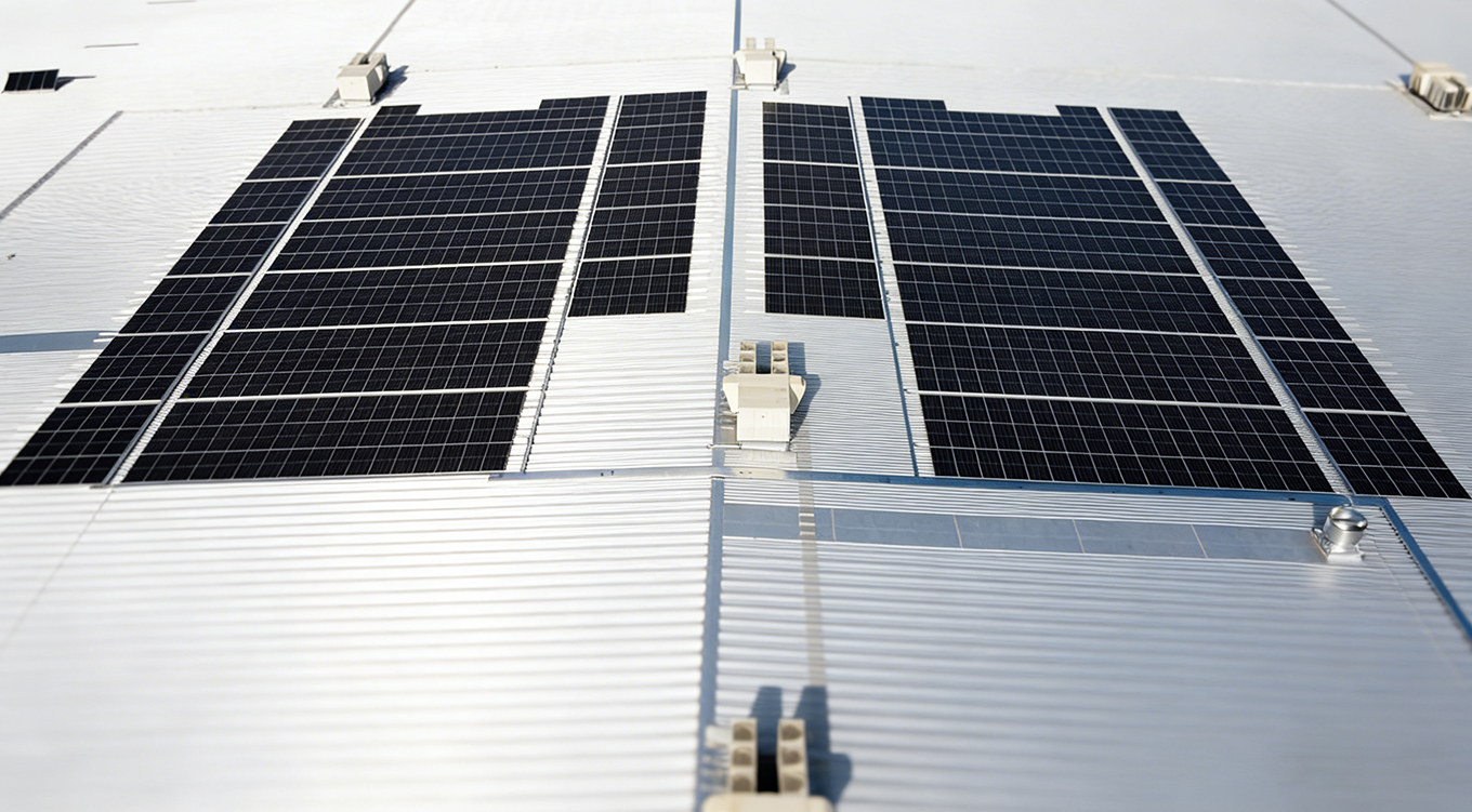Proiect Australia 484KW
