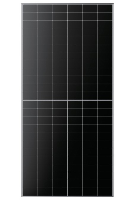 Panou solar LONGi Himo S10 Bifacial 665-685w LR7-72HJD